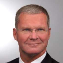 Dr. Ingo Telschow
