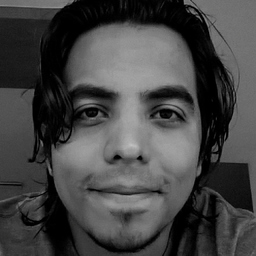 David Mercado Rodriguez
