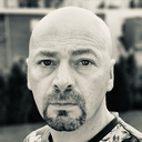 Viktor Friesen