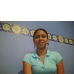 SANDRA LILIANA SANCHEZ FRANCO