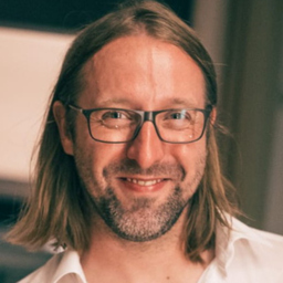 Dennis Riemann