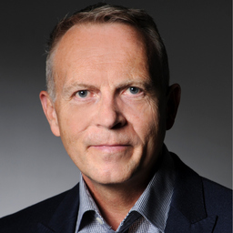 Klaus Vogt