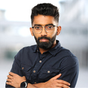 Ali Nafih Pullani