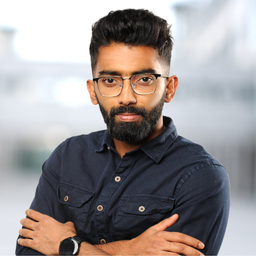 Ali Nafih Pullani