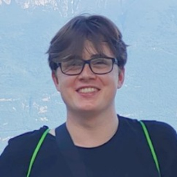 Bartosz Bobkiewicz