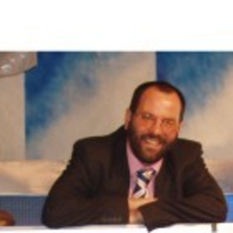 Juan Orellana Gutiérrez de Terán