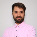 Denis Jesse