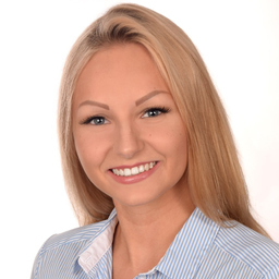 Kimberly Hahl