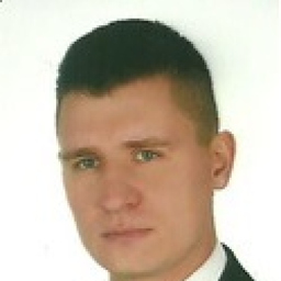 Kacper Rudzki