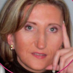 Nathalie REITER