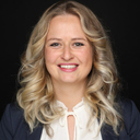 Lisa Altena