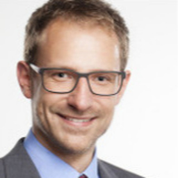 Daniel Kirsch