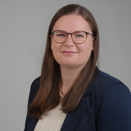 Christina Schoenen