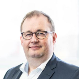 Carsten Knief