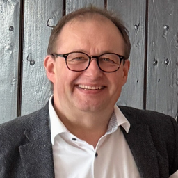 Carsten Knief's profile picture