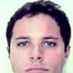 Juan Campos Aguirre