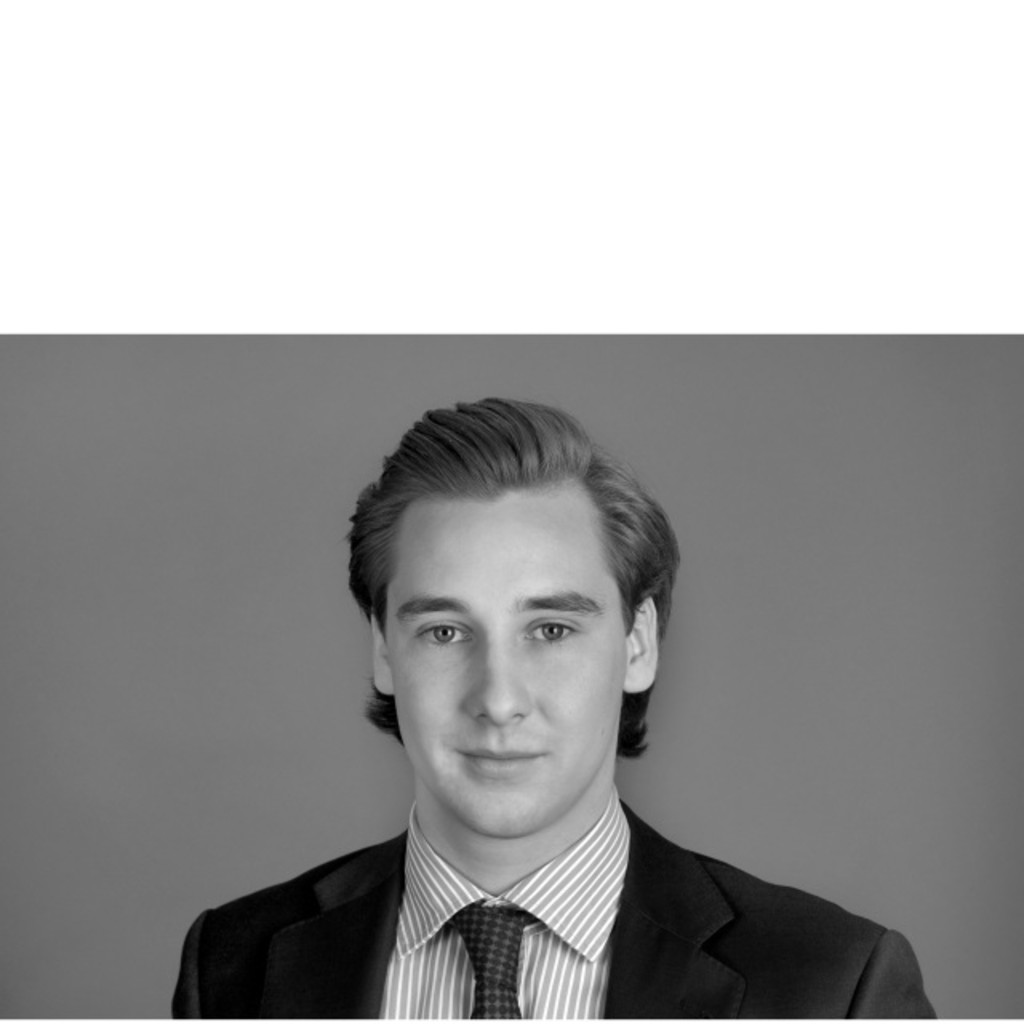 Riederer_von_paar in der Personensuche von Das Telefonbuch