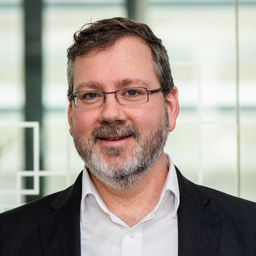 Arne Handtmann