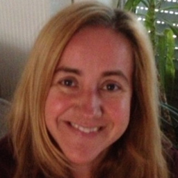 Dr. Daniela Braun