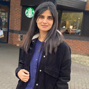 Misbah Mushtaq