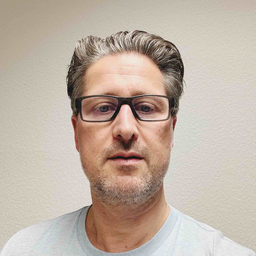 Michael Danner