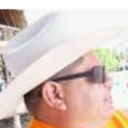 Marvin James Velez D.