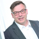 Manfred König
