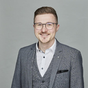 Janosch Kiszler