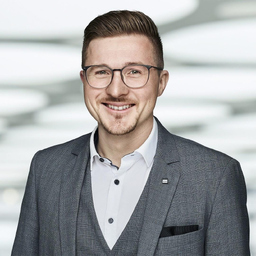 Janosch Kiszler
