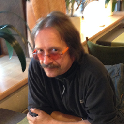 Peter Hlavacek