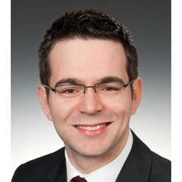 Narcis Kohlen