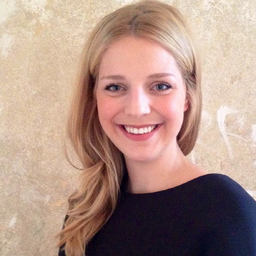 Britta Grolig