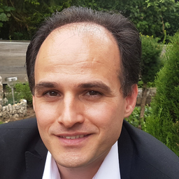 Philipp Kuhn