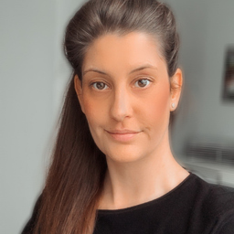Isabell Werbinsky
