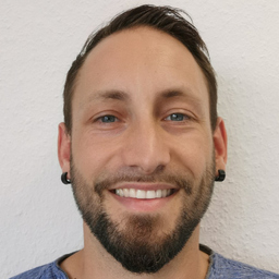 Patrick Stadelmann