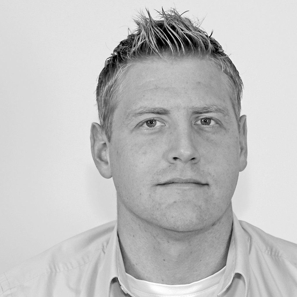 torsten-scheumann-projektmanager-technische-entwicklung-vg-nicolaus