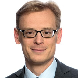 Dr. Alexander Köpfler