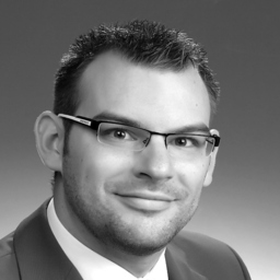 Tobias Kurtz