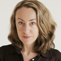 Kirsten Schwieger
