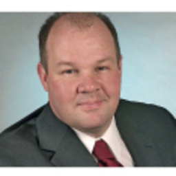 Christoph Lodde
