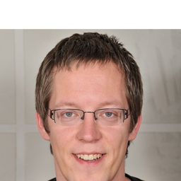 Mag. Adam Zbiejczuk