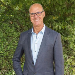 Peter Borghs