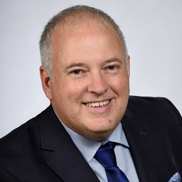 Markus Hufnagl