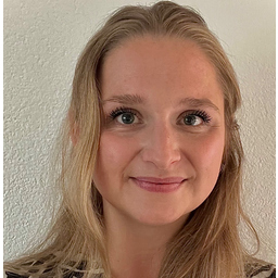 Ann-Katrin Haile