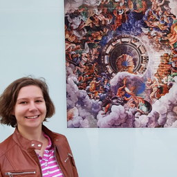 Mara Tabea Rosemeier