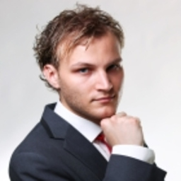 Hannes Feuchter
