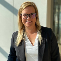 Jana Drechsler