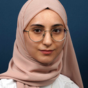 Müberra Yildiz