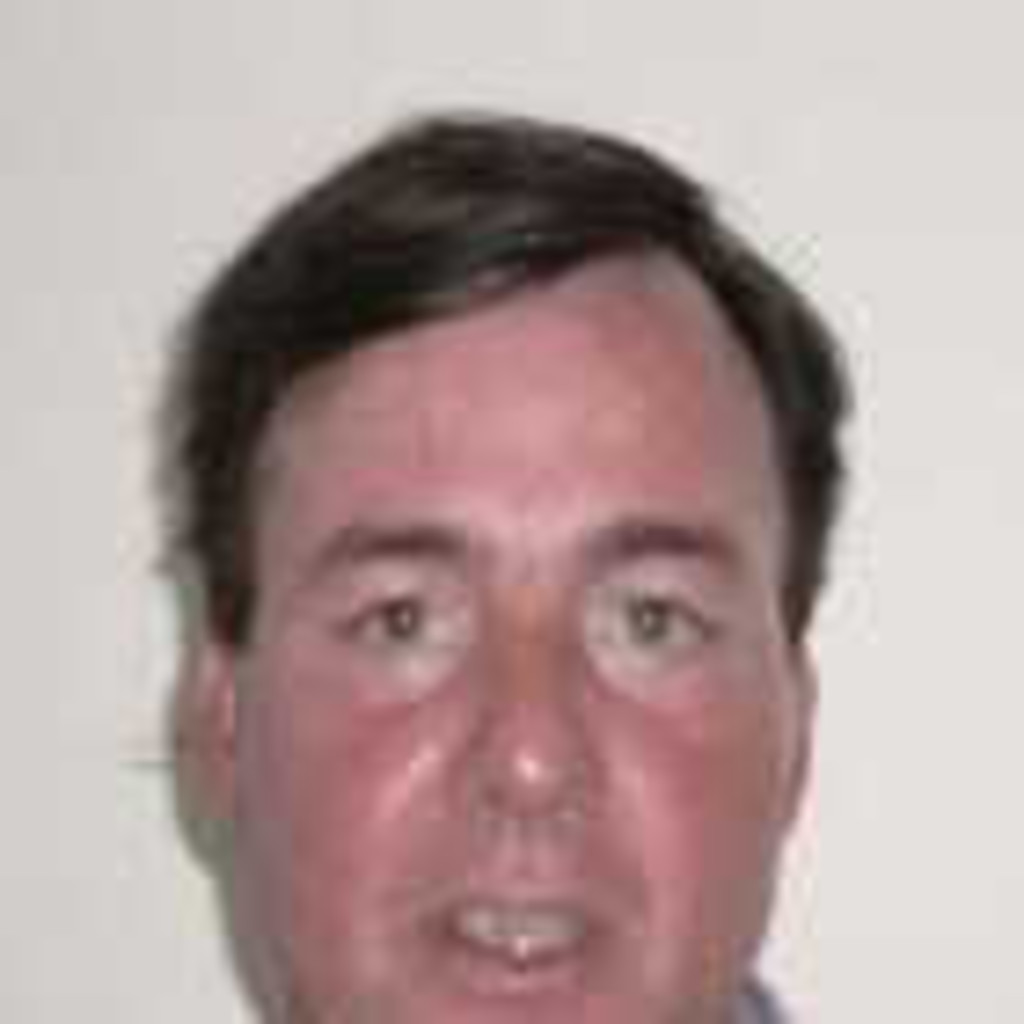 Mario Bianchi commercieel directeur Hieselaar BV XING