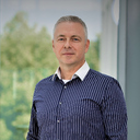 Christian Schwamberger